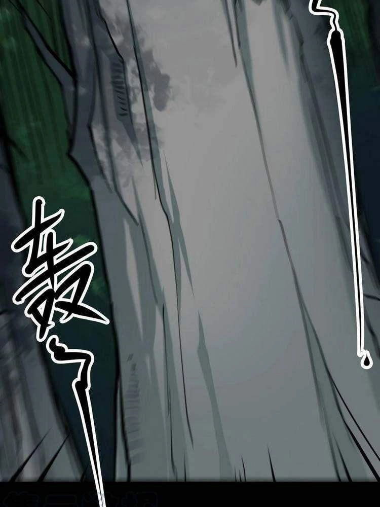 Người Thương Thuyết Cõi Âm Chapter 23 - 25