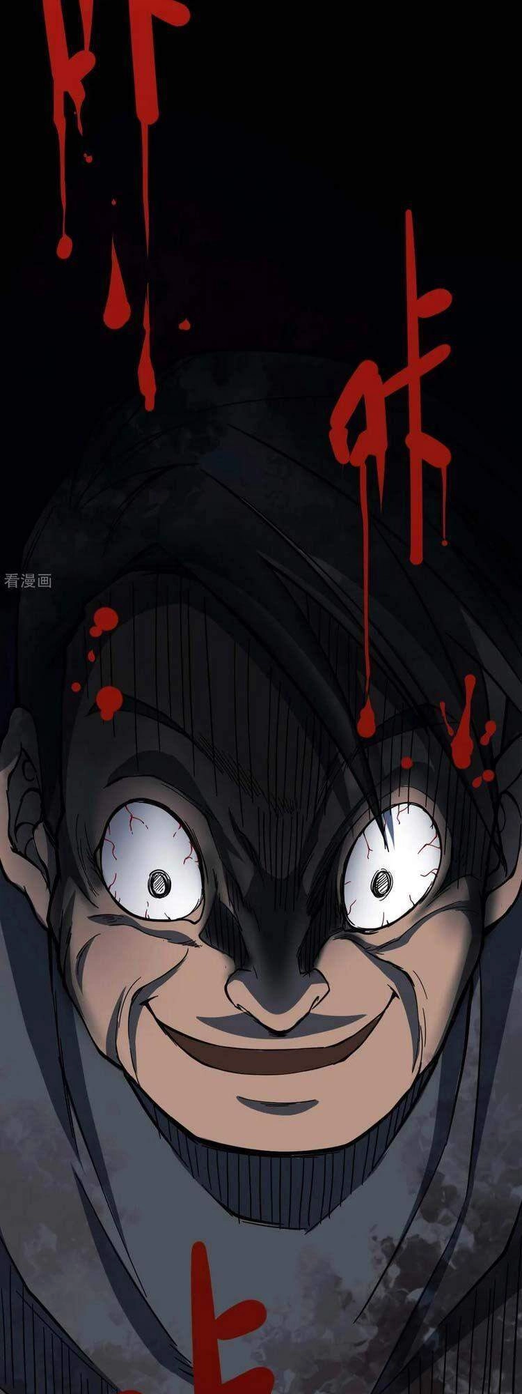 Người Thương Thuyết Cõi Âm Chapter 23 - 38