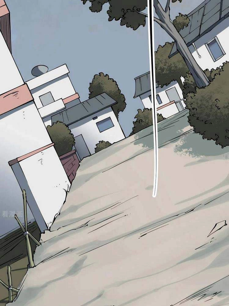 Người Thương Thuyết Cõi Âm Chapter 24 - 6