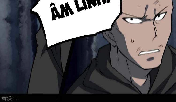 Người Thương Thuyết Cõi Âm Chapter 24 - 20