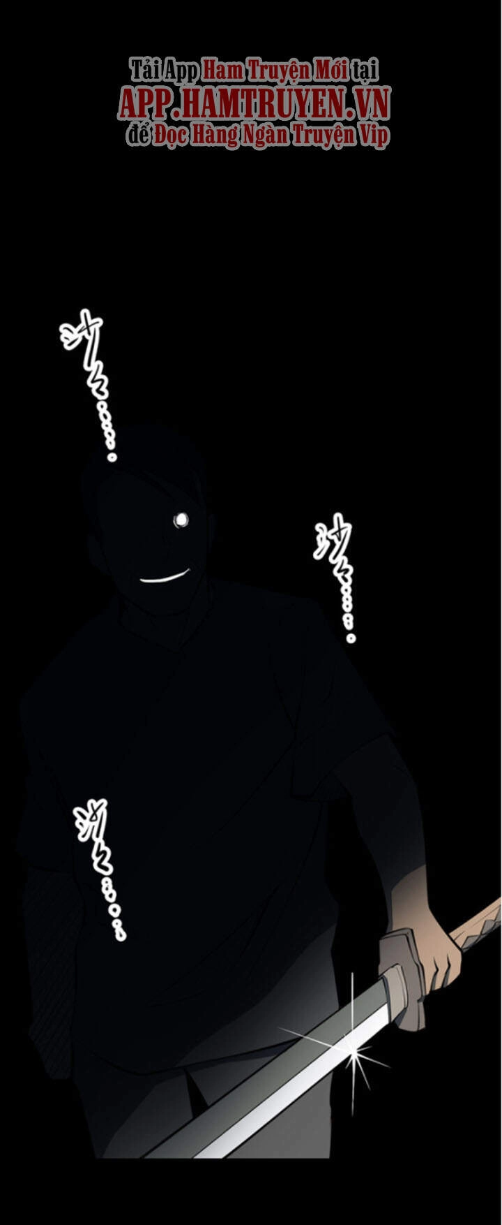 Người Thương Thuyết Cõi Âm Chapter 25 - 23