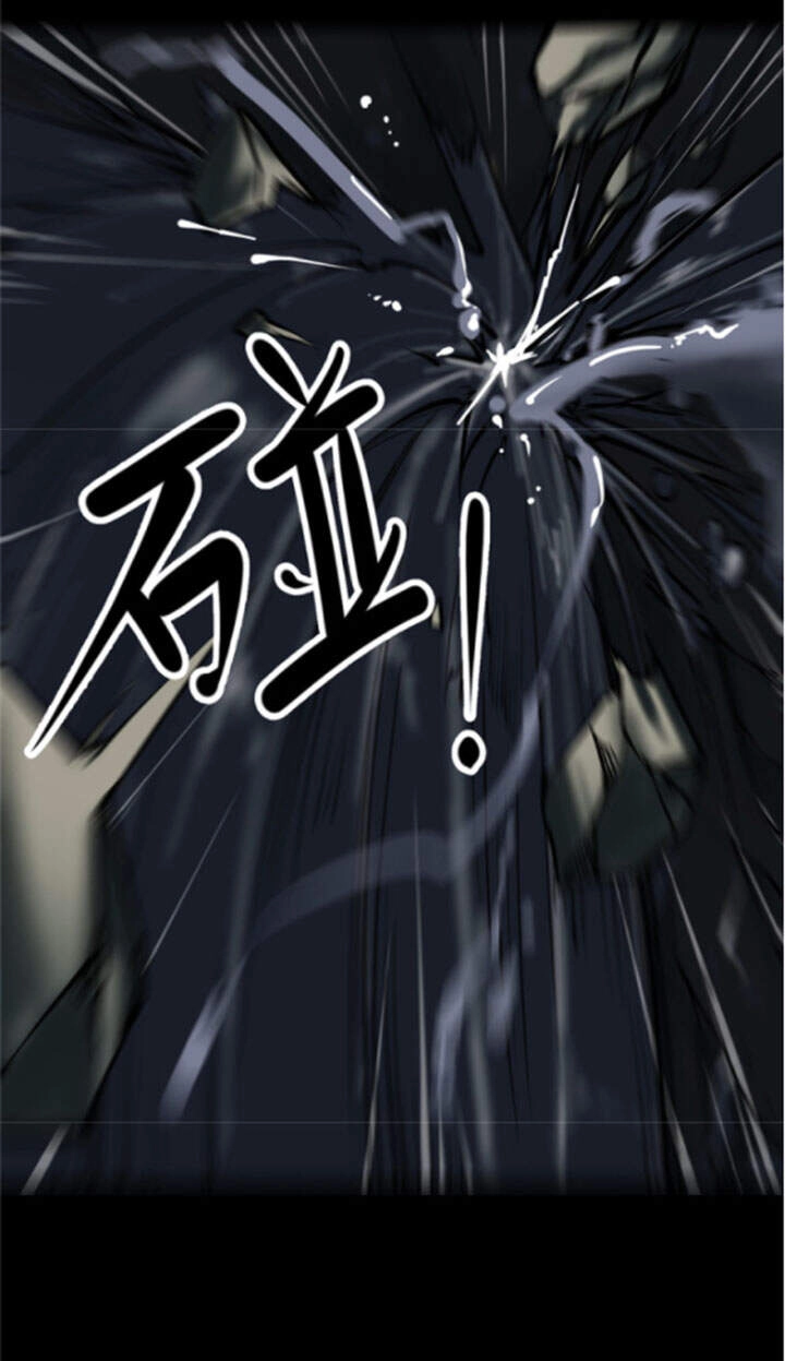 Người Thương Thuyết Cõi Âm Chapter 25 - 39