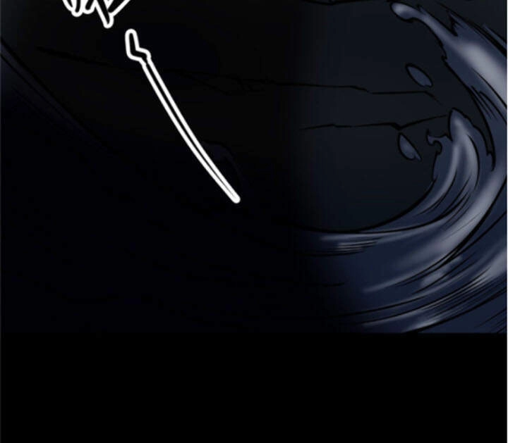 Người Thương Thuyết Cõi Âm Chapter 25 - 42