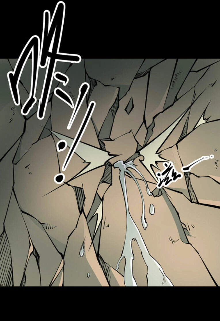 Người Thương Thuyết Cõi Âm Chapter 26 - 2