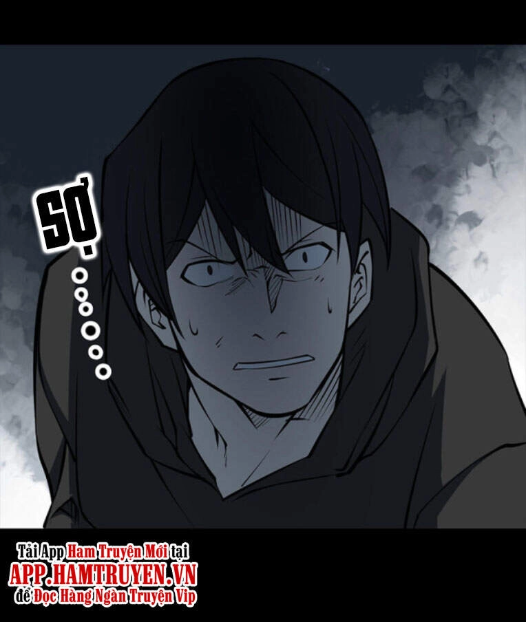 Người Thương Thuyết Cõi Âm Chapter 26 - 15