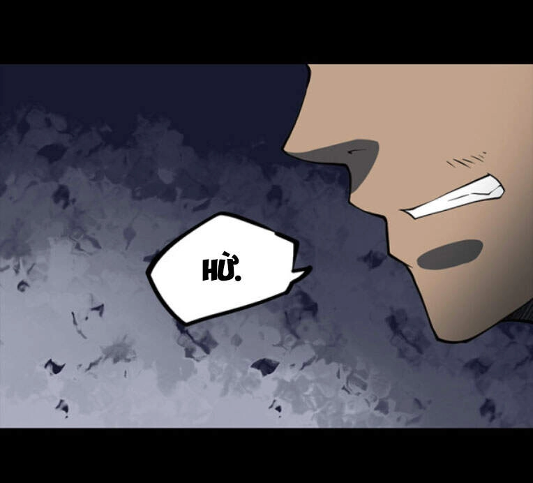 Người Thương Thuyết Cõi Âm Chapter 26 - 18