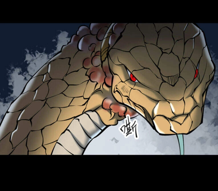 Người Thương Thuyết Cõi Âm Chapter 26 - 20