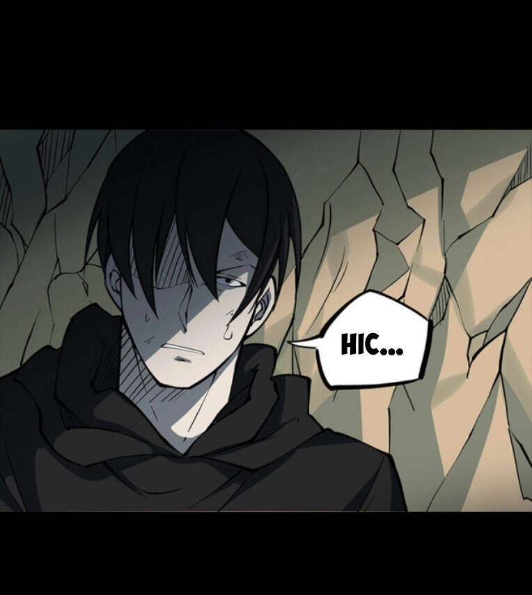 Người Thương Thuyết Cõi Âm Chapter 26 - 28