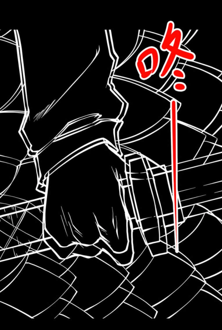 Người Thương Thuyết Cõi Âm Chapter 26 - 44