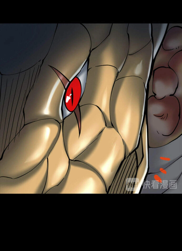 Người Thương Thuyết Cõi Âm Chapter 26 - 46