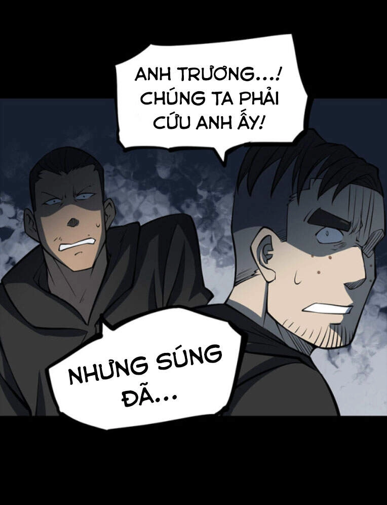 Người Thương Thuyết Cõi Âm Chapter 26 - 48