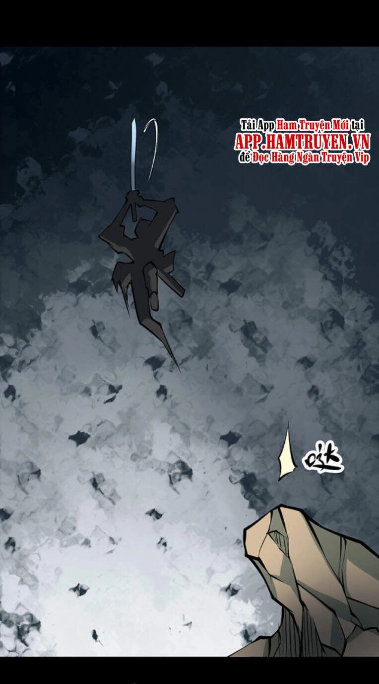 Người Thương Thuyết Cõi Âm Chapter 26 - 51