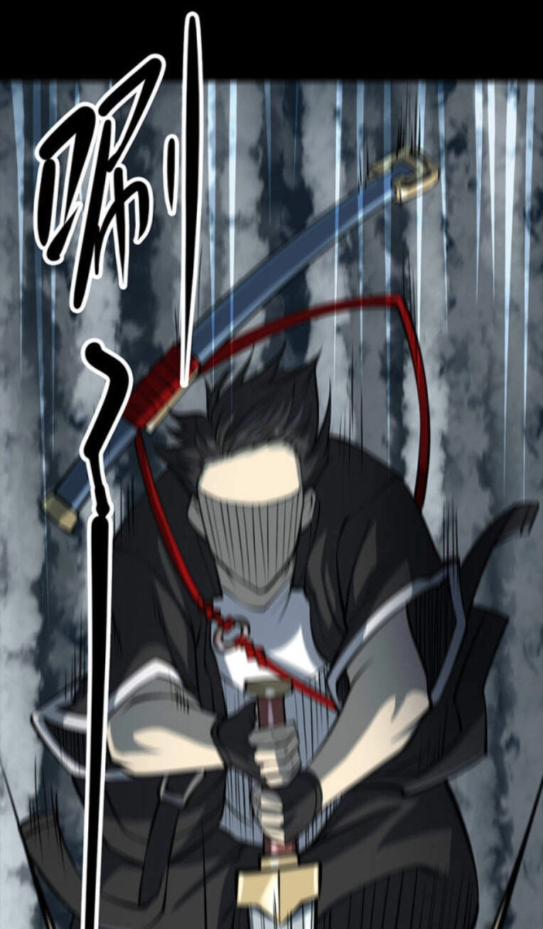 Người Thương Thuyết Cõi Âm Chapter 26 - 52