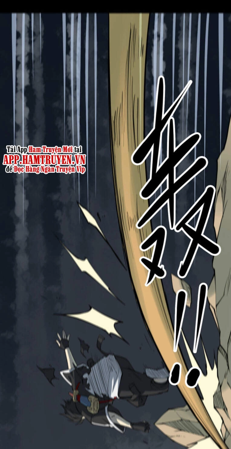 Người Thương Thuyết Cõi Âm Chapter 27 - 11