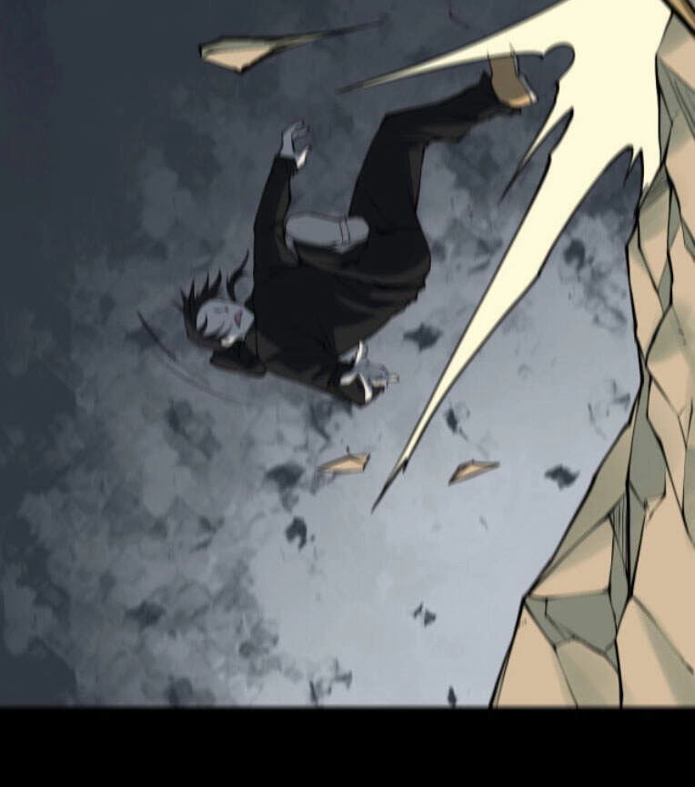 Người Thương Thuyết Cõi Âm Chapter 27 - 12