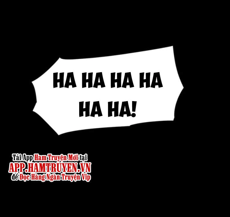 Người Thương Thuyết Cõi Âm Chapter 28 - 5