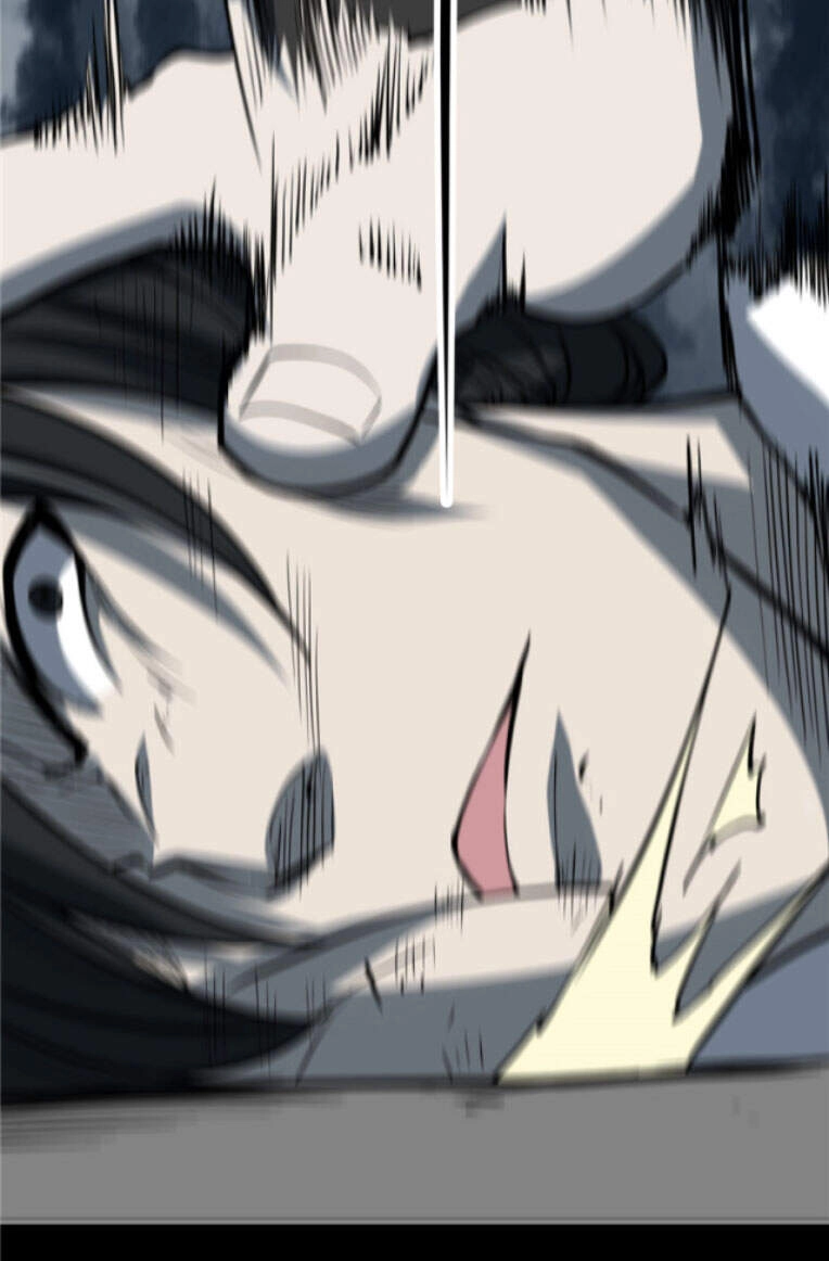 Người Thương Thuyết Cõi Âm Chapter 28 - 20