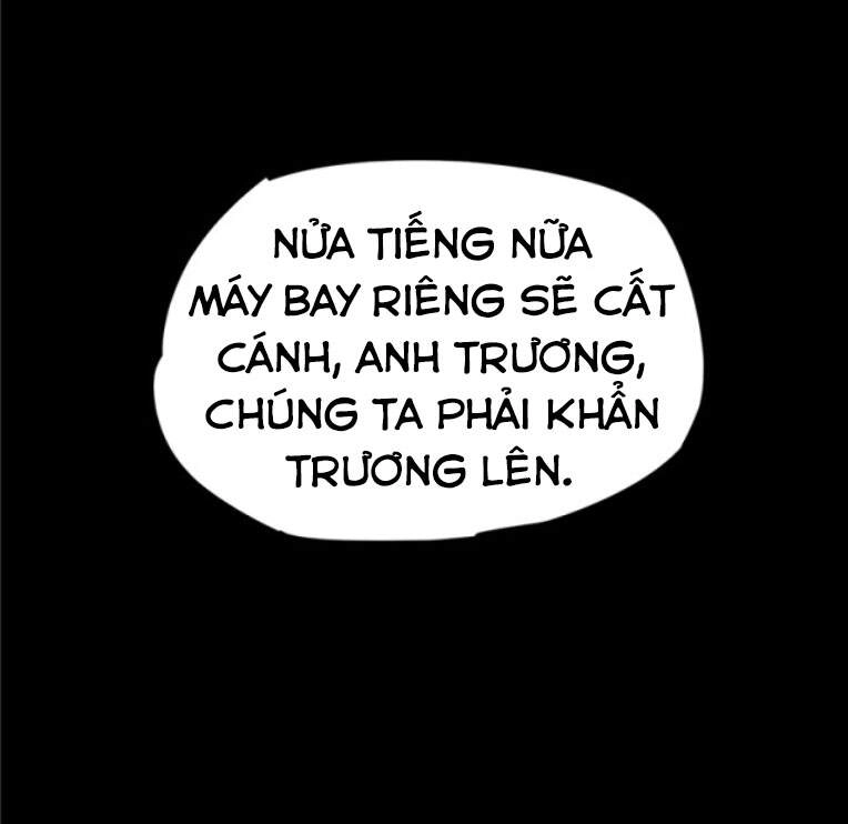 Người Thương Thuyết Cõi Âm Chapter 28 - 23