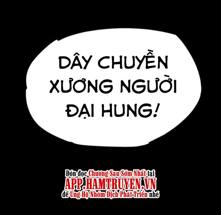 Người Thương Thuyết Cõi Âm Chapter 28 - 59