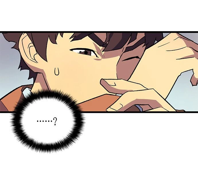 Pháp Sư Từ Thế Giới Khác Chapter 1 - 17