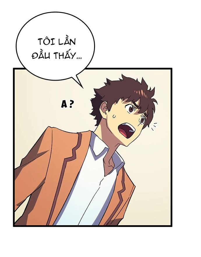 Pháp Sư Từ Thế Giới Khác Chapter 1 - 29