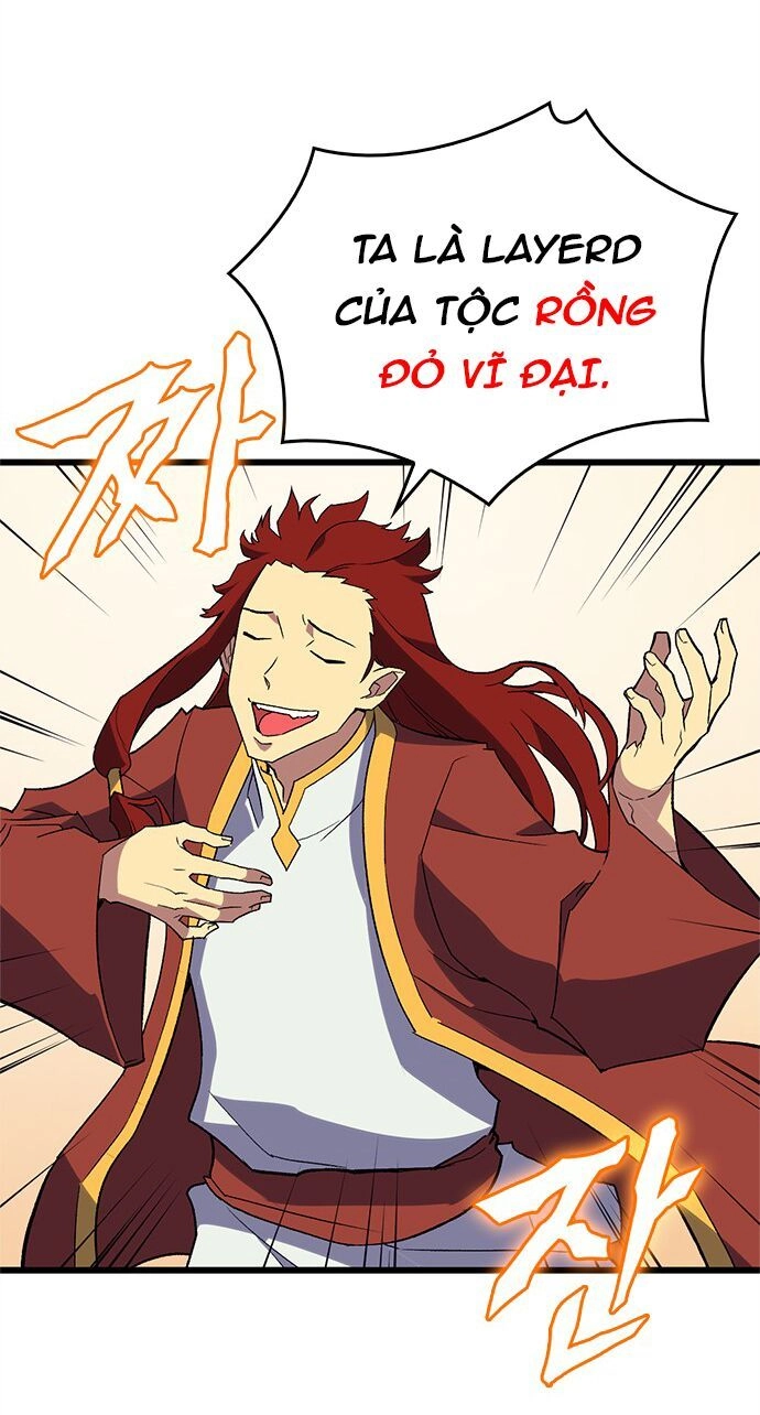 Pháp Sư Từ Thế Giới Khác Chapter 1 - 32