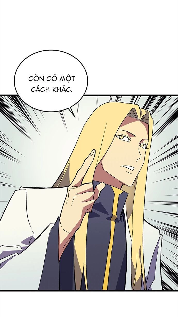 Pháp Sư Từ Thế Giới Khác Chapter 1 - 67