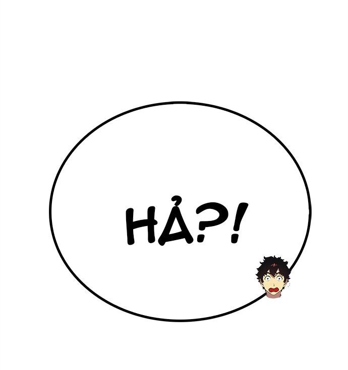 Pháp Sư Từ Thế Giới Khác Chapter 1 - 71