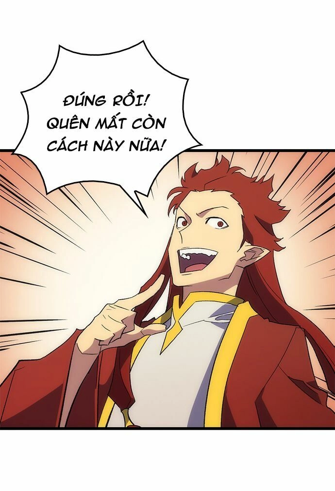 Pháp Sư Từ Thế Giới Khác Chapter 2 - 8