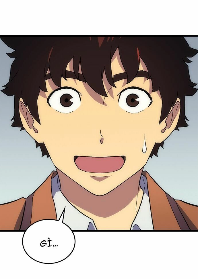 Pháp Sư Từ Thế Giới Khác Chapter 2 - 11