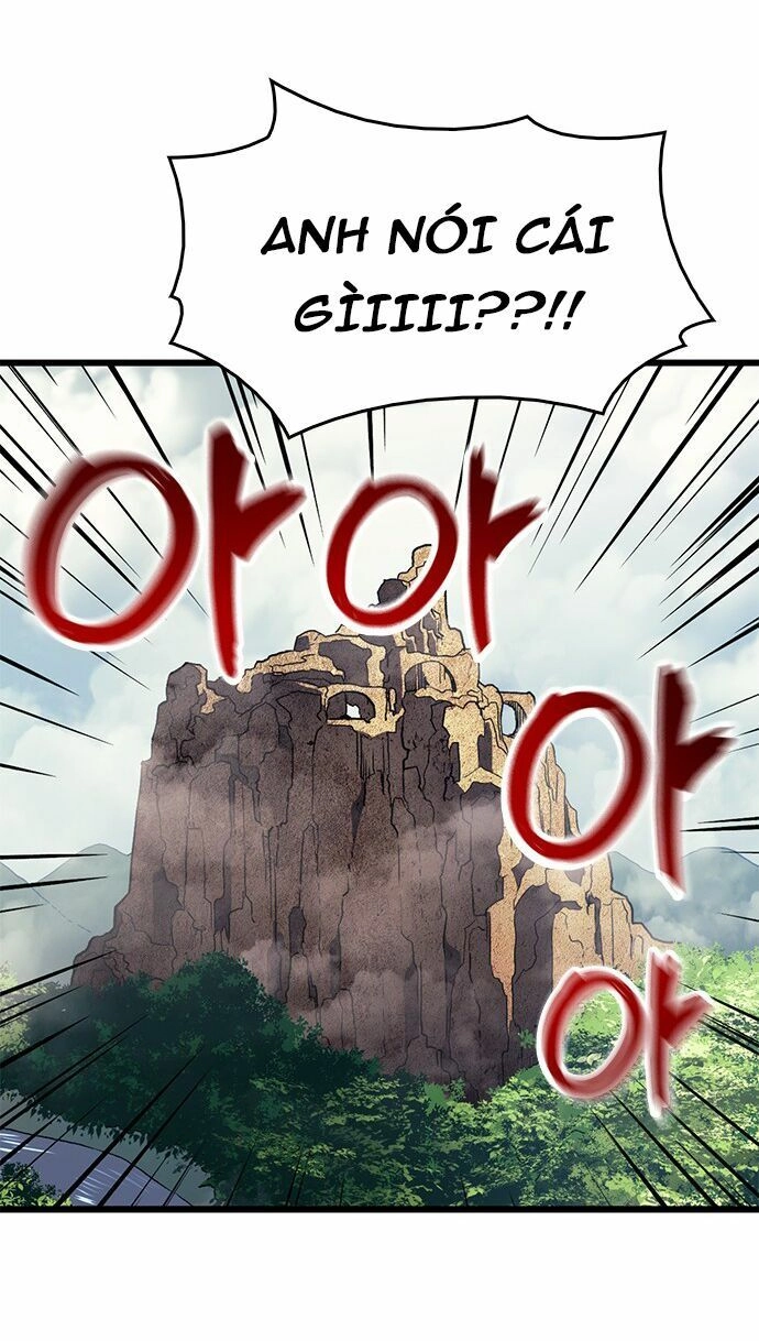 Pháp Sư Từ Thế Giới Khác Chapter 2 - 12