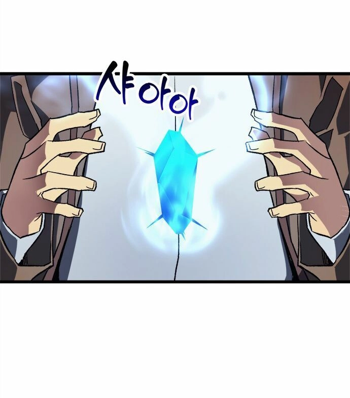 Pháp Sư Từ Thế Giới Khác Chapter 2 - 14