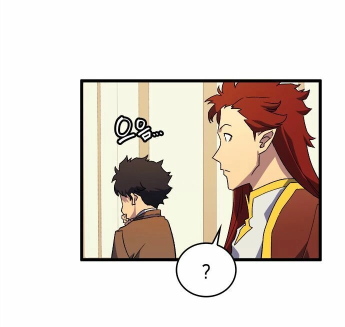 Pháp Sư Từ Thế Giới Khác Chapter 2 - 18