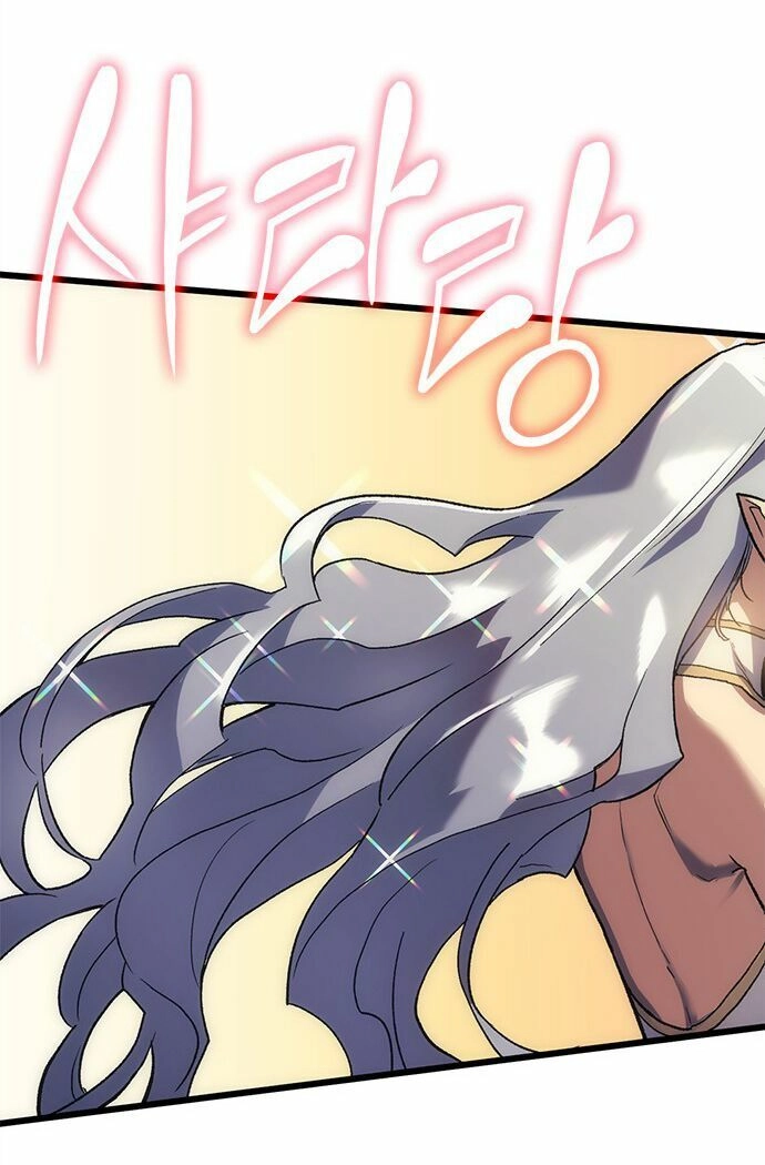 Pháp Sư Từ Thế Giới Khác Chapter 2 - 21