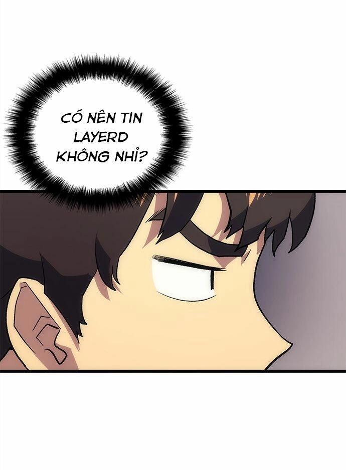 Pháp Sư Từ Thế Giới Khác Chapter 2 - 28