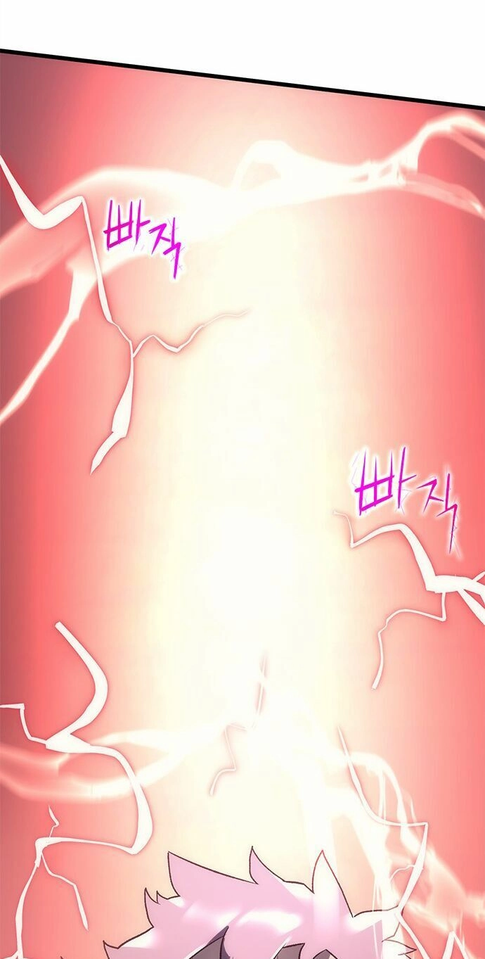 Pháp Sư Từ Thế Giới Khác Chapter 2 - 38