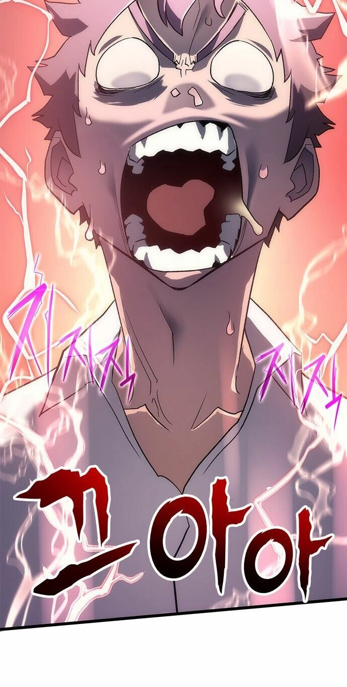 Pháp Sư Từ Thế Giới Khác Chapter 2 - 39