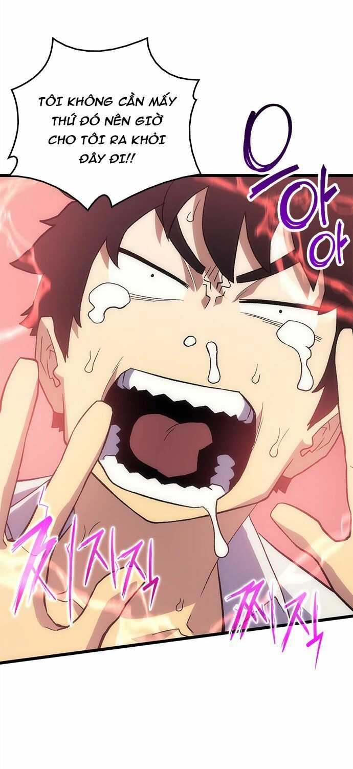 Pháp Sư Từ Thế Giới Khác Chapter 2 - 42