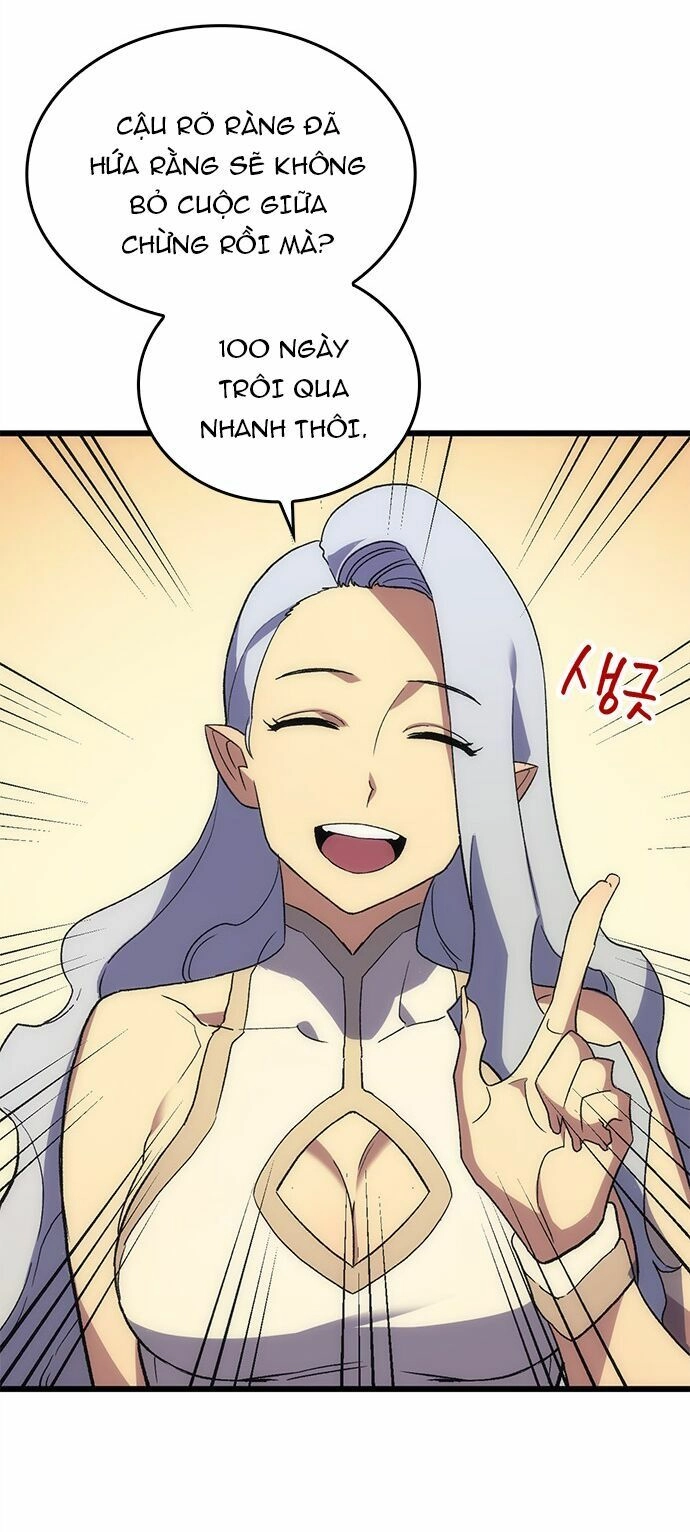 Pháp Sư Từ Thế Giới Khác Chapter 2 - 44