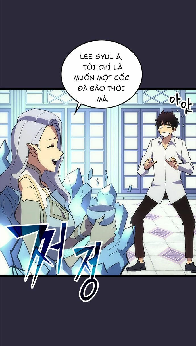 Pháp Sư Từ Thế Giới Khác Chapter 2 - 57