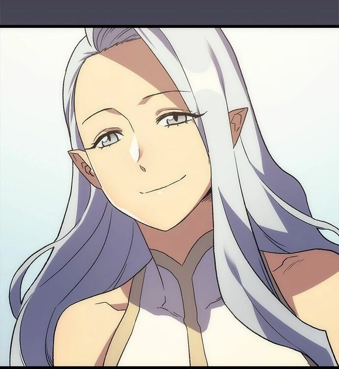 Pháp Sư Từ Thế Giới Khác Chapter 2 - 60