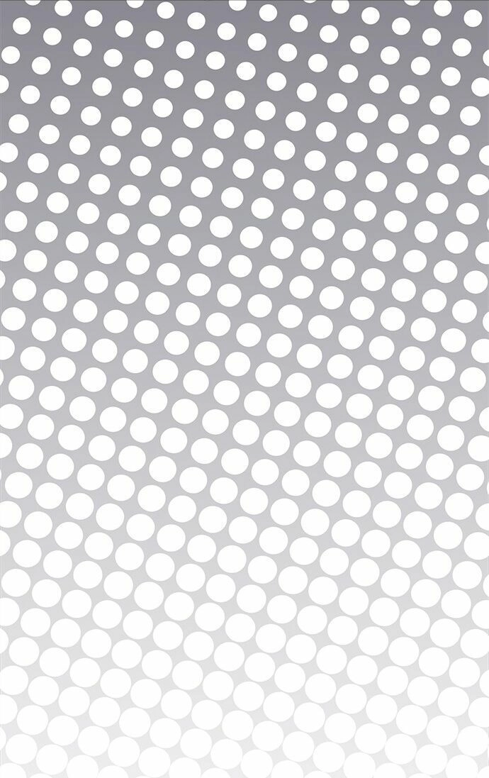 Pháp Sư Từ Thế Giới Khác Chapter 2 - 61