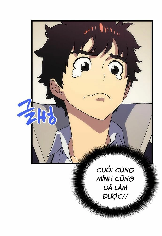 Pháp Sư Từ Thế Giới Khác Chapter 2 - 69