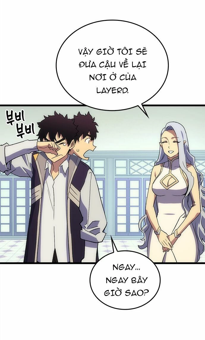 Pháp Sư Từ Thế Giới Khác Chapter 2 - 70