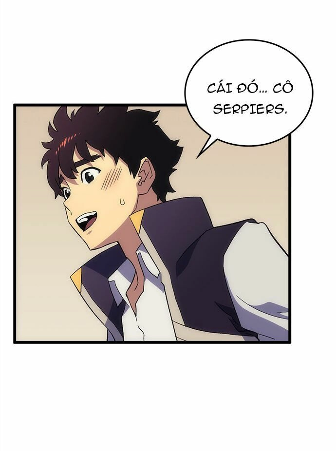 Pháp Sư Từ Thế Giới Khác Chapter 2 - 71