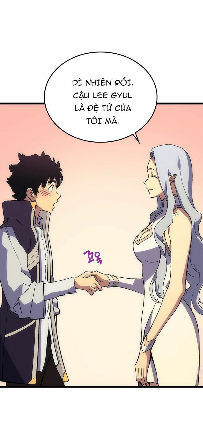 Pháp Sư Từ Thế Giới Khác Chapter 2 - 73