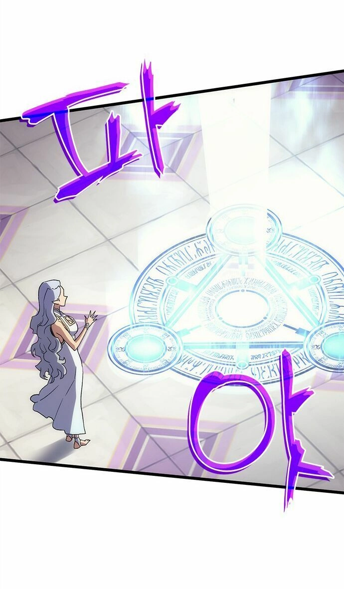 Pháp Sư Từ Thế Giới Khác Chapter 2 - 75