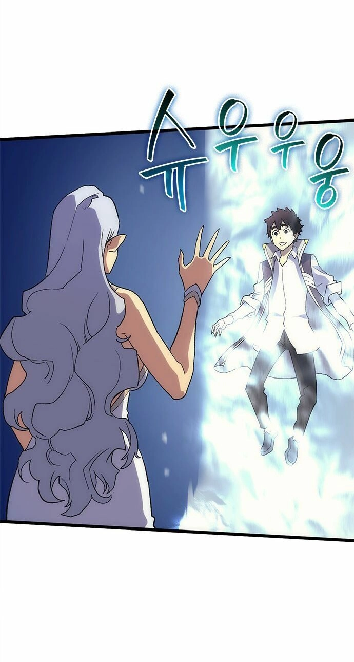 Pháp Sư Từ Thế Giới Khác Chapter 3 - 10