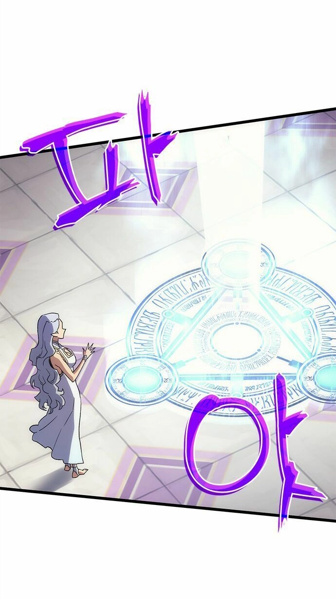 Pháp Sư Từ Thế Giới Khác Chapter 3 - 11