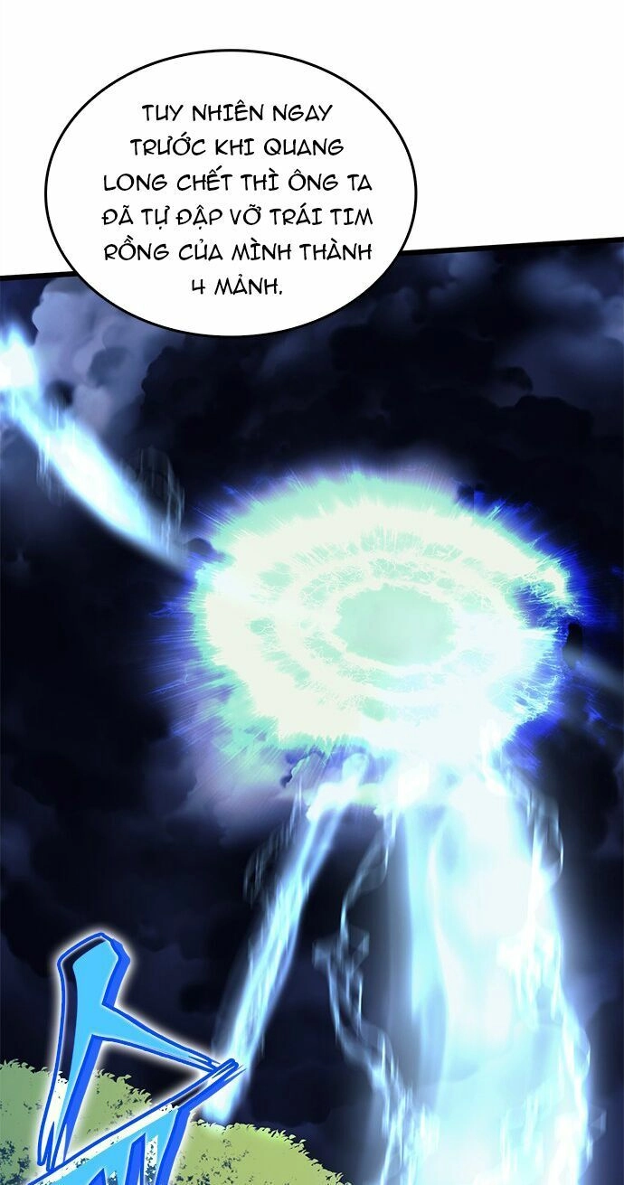 Pháp Sư Từ Thế Giới Khác Chapter 3 - 22